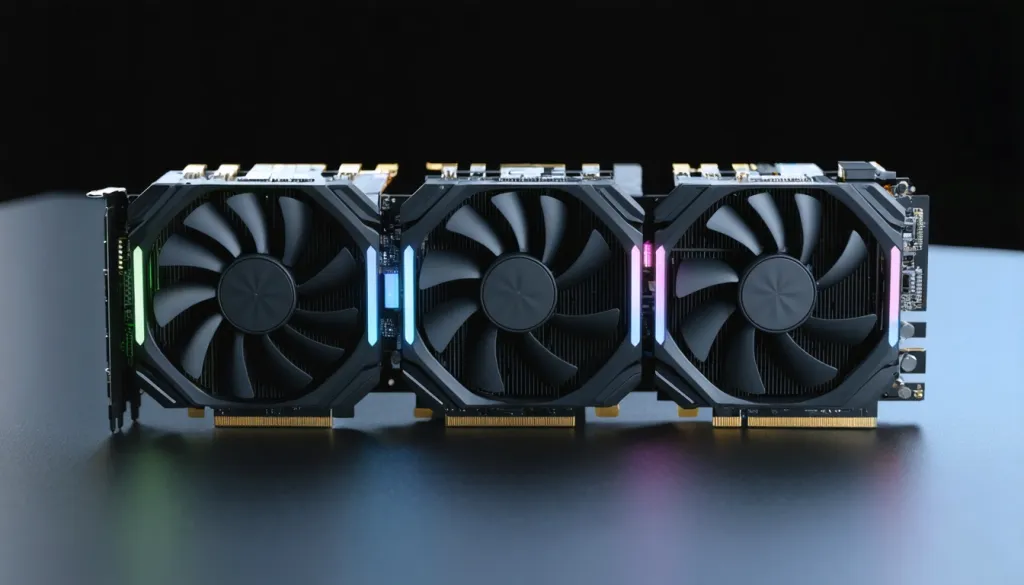 3060 без переплаты и ошибок при выборе: советы по выбору модели для домашнего компьютера, киберспорта, дизайна, монтажа и игр с учетом разумной стоимости