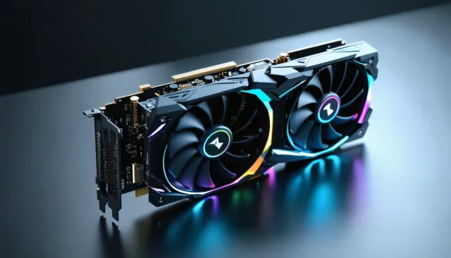 Стоит ли покупать 3060 для современного ПК: сравнение исполнения от разных производителей, ресурса системы охлаждения и реальной пользы для апгрейда компьютера