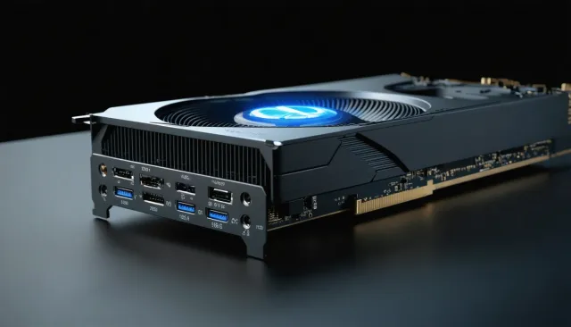 Подробный разбор, кому подойдет 3060: разбор преимуществ и ограничений, объема видеопамяти, технологий апскейлинга и сценариев использования без лишней рекламы